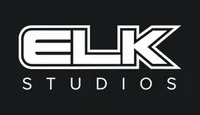 Elk Studios