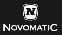 Novomatic