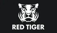 Red Tiger
